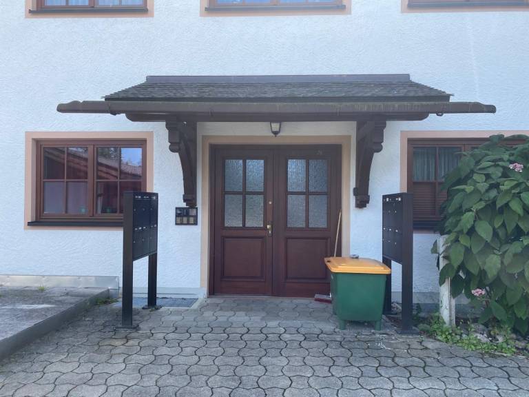 foto33