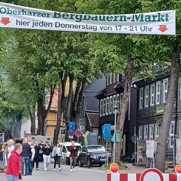 foto32