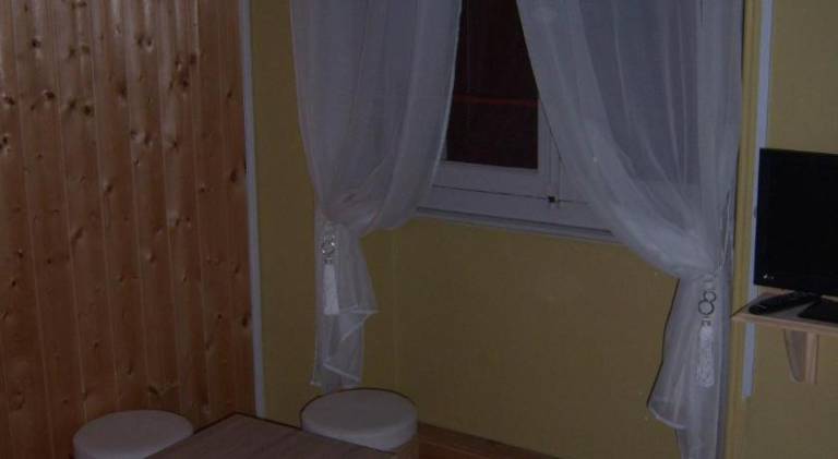 foto19