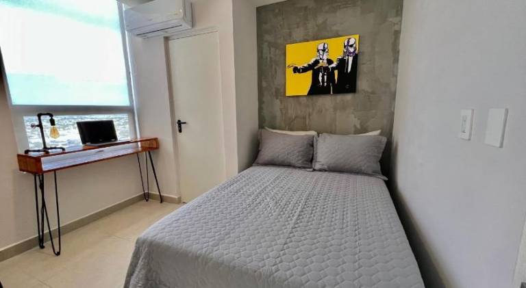 foto38