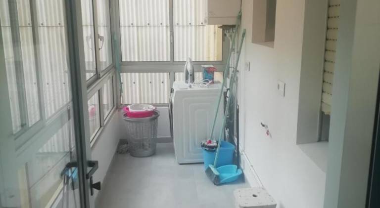foto17