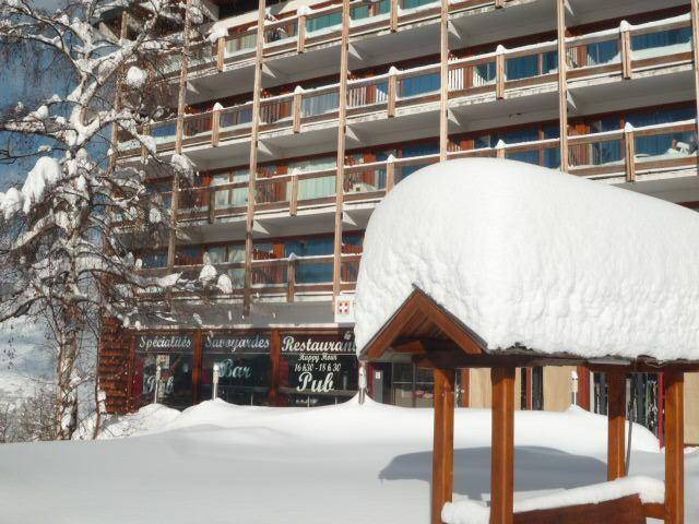 foto14