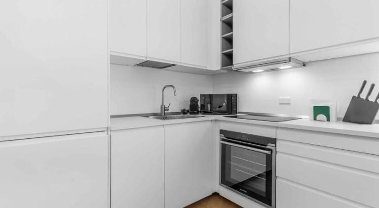 Holiday apartment | Pets allowed — photo 5