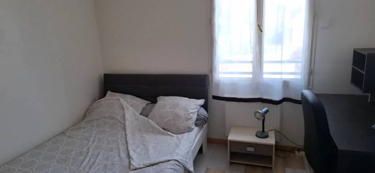 foto9