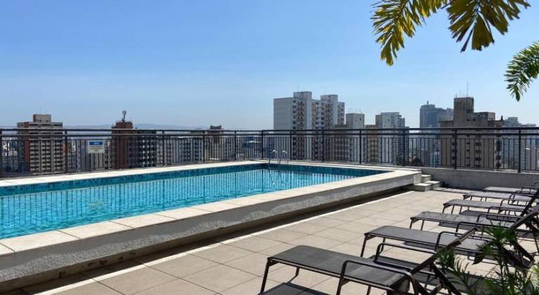Wonderful holiday apartment with pool | Pet-friendly — photo 3