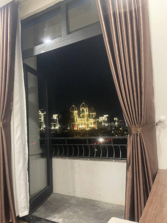 Apartment | Suitable for remote work — photo 3