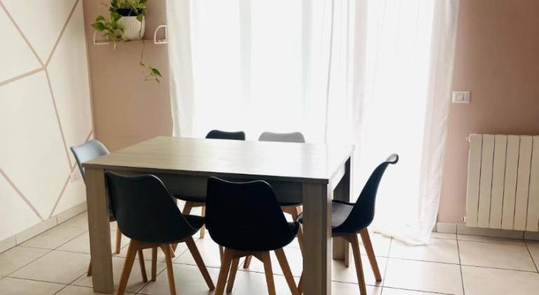 Charming rental apartment | Pets allowed in Olbia