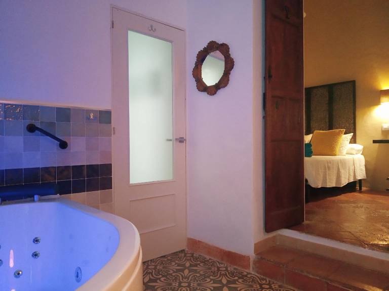 Casa Campana — photo 4