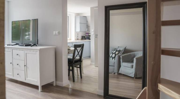 Lovely apartment | Dogs allowed — photo 2