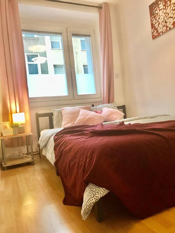 foto21