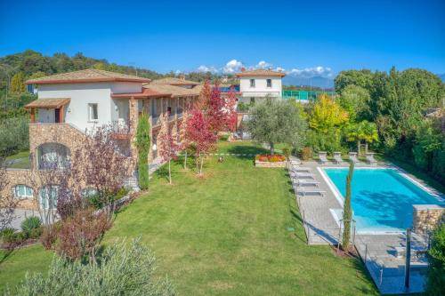 Agriturismo Desenzano del Garda