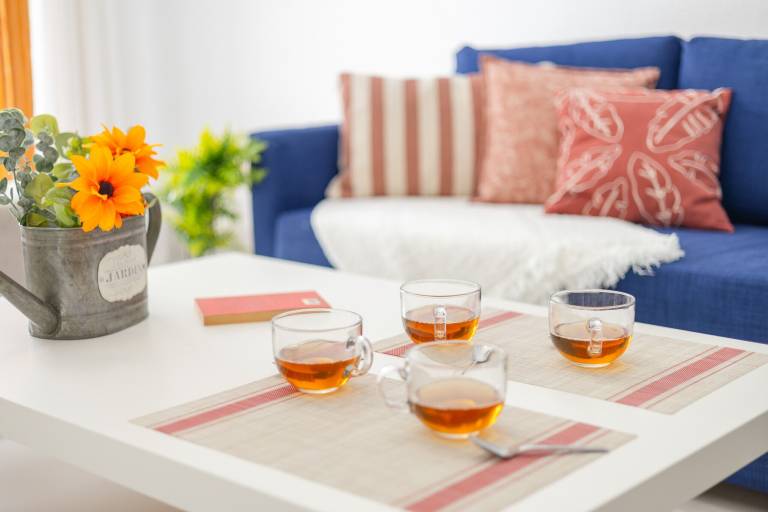 Apartamento Guardamar del Segura