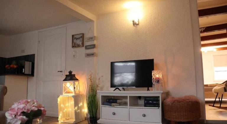 foto23