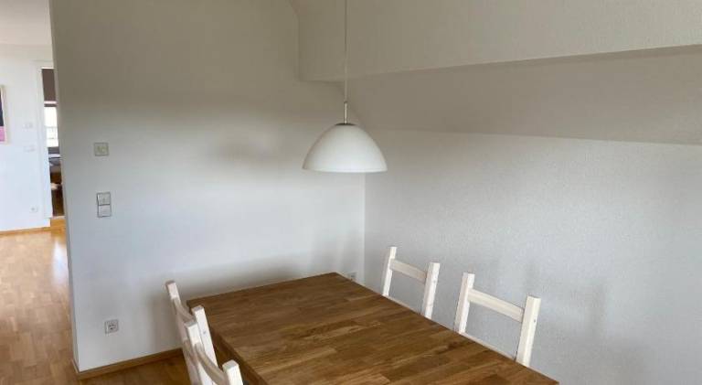 Nice apartment | Pet-friendly — photo 4