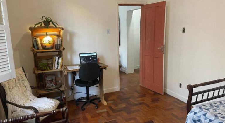 Nossa Casa — photo 2