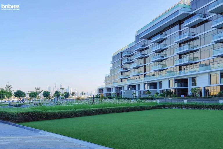 Bnbmehomes Breathtaking Sea Views pvt beach-10407 — photo 5