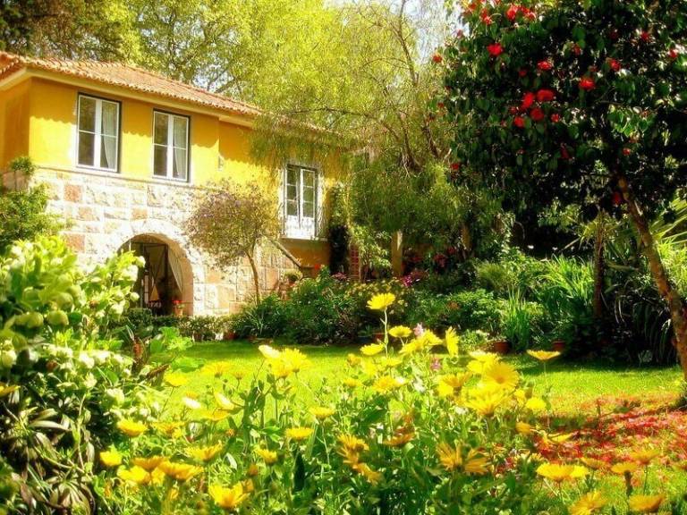 Apartamento  Sintra