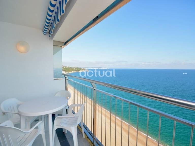 Holiday apartment | Beach nearby | Dogs allowed — photo 4