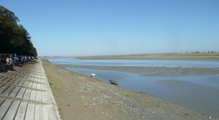 foto15