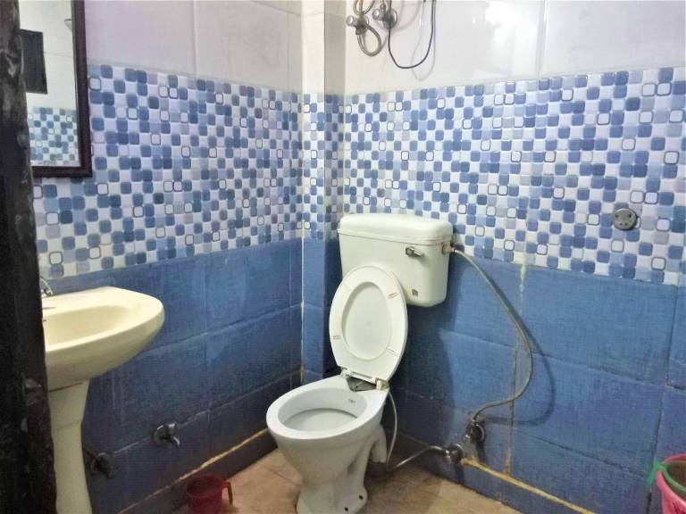 foto19