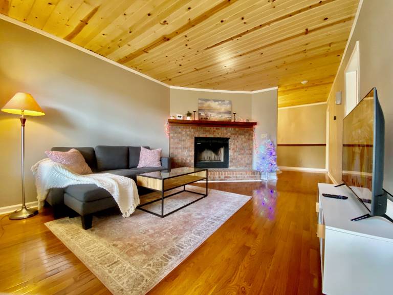 House Kennesaw