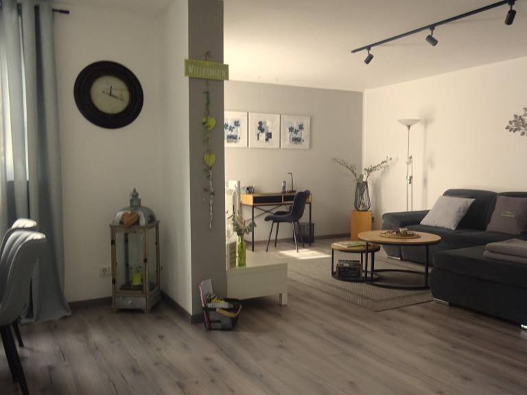 foto42