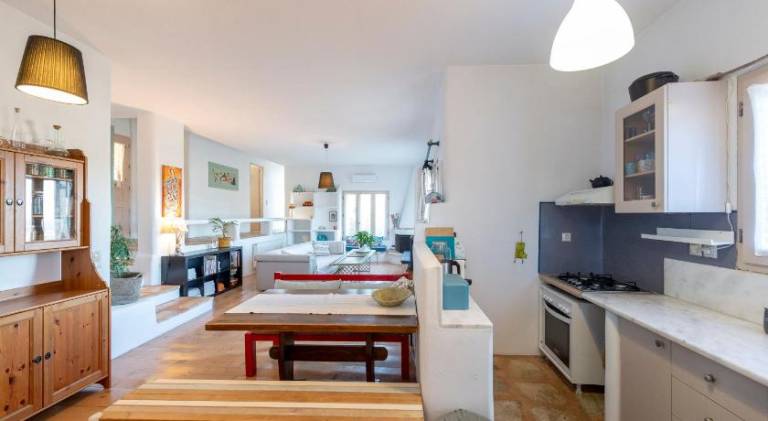 Vacation home with garden, terrace & BBQ | Perfect for remote work — photo 2
