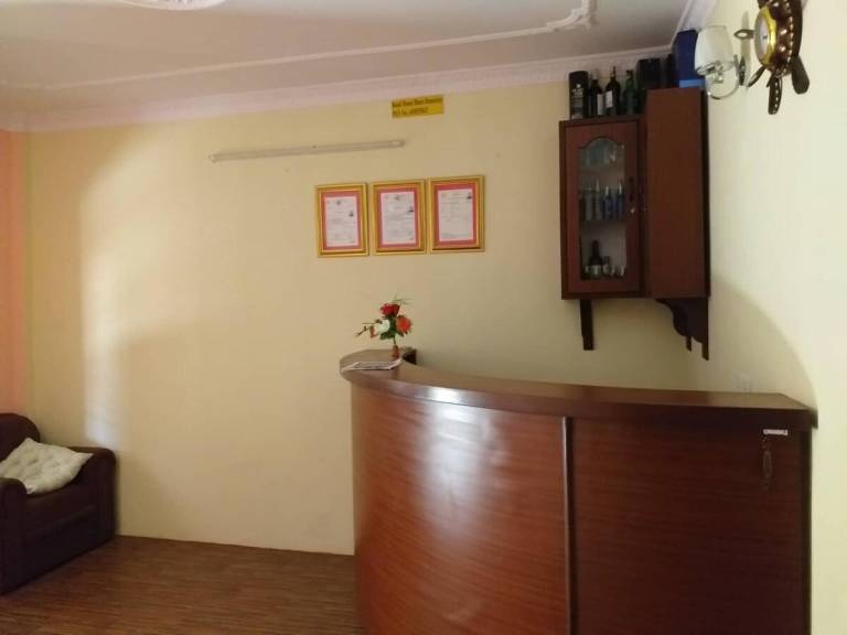 foto11
