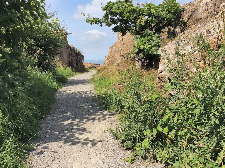 "Steffi" - 300m from the sea — photo 4