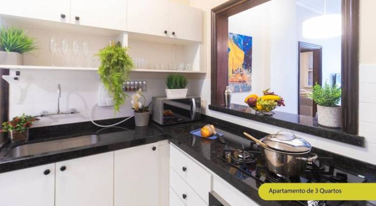 Holiday apartment | Good for workation — photo 4