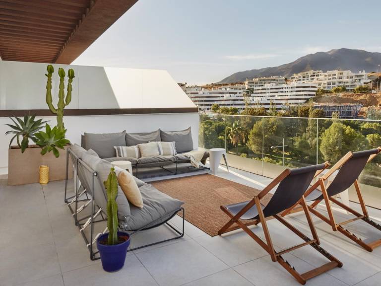 Fully equipped rental apartment with pool | Pets allowed — photo 3