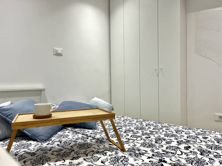 Ferienwohnung Piran