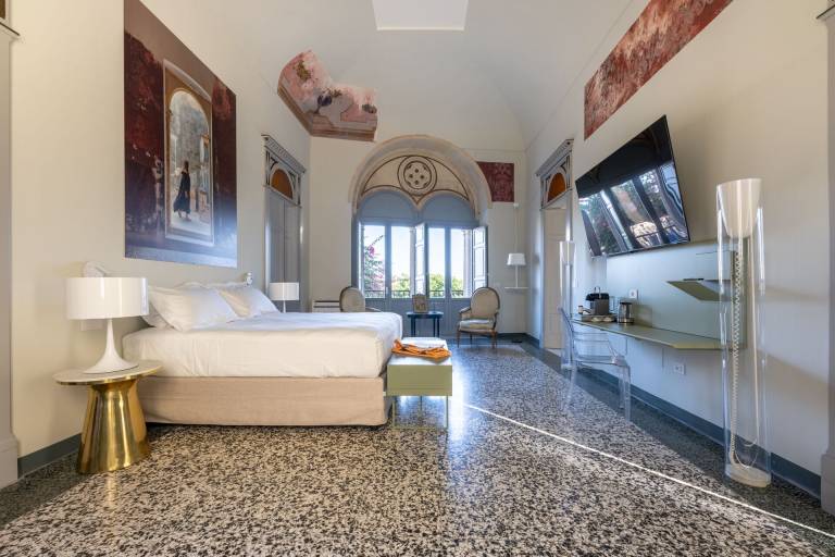 Ferienwohnung in Cannole, Bagnolo del Salento für max. 3 Personen Ferienwohnung in Cannole, Bagnolo del Salento für max. 3 Personen