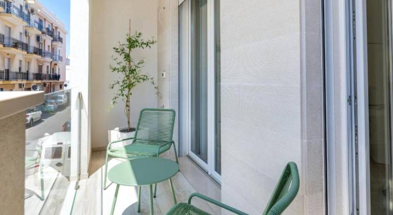 Le camere Delu — photo 2