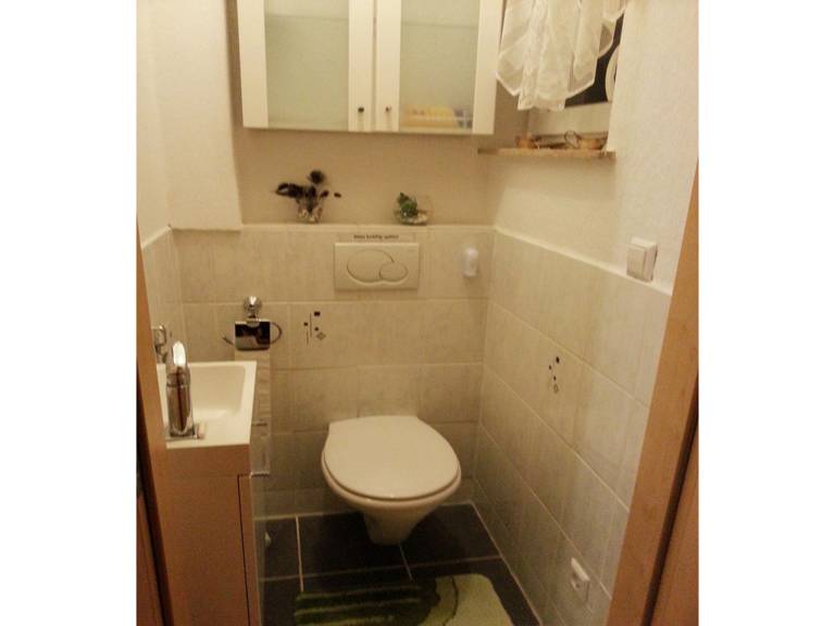 foto1