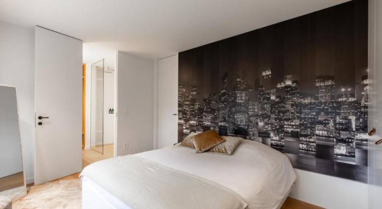 Oase d'Itegem - Wellness & Luxe — photo 2