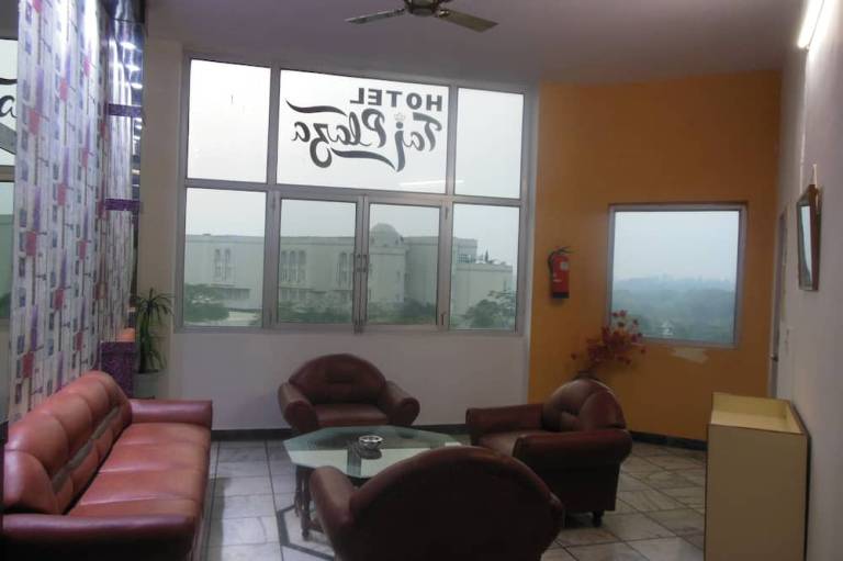 foto6