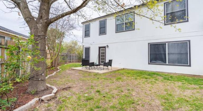 Vacation home | Pets are welcome — photo 4