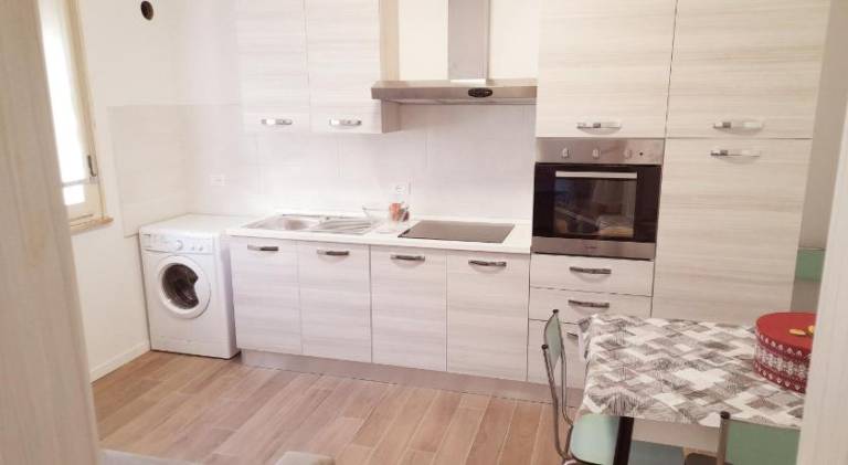 La Casera — photo 5