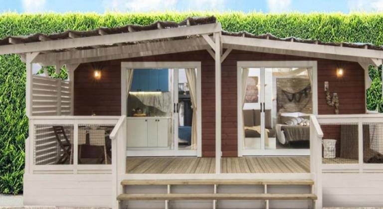 Farm with pool, garden & hot tub | Pets are welcome — photo 3