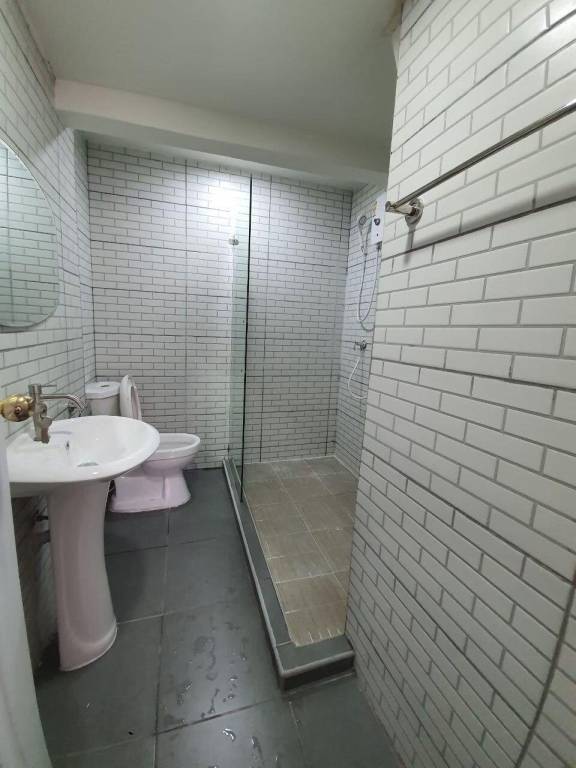 foto15