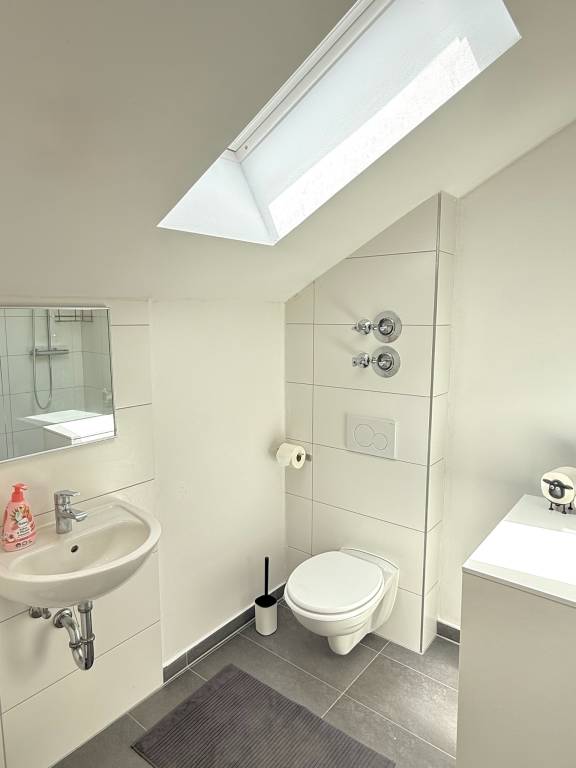 Holiday apartment with 1 room for 5 persons — photo 4