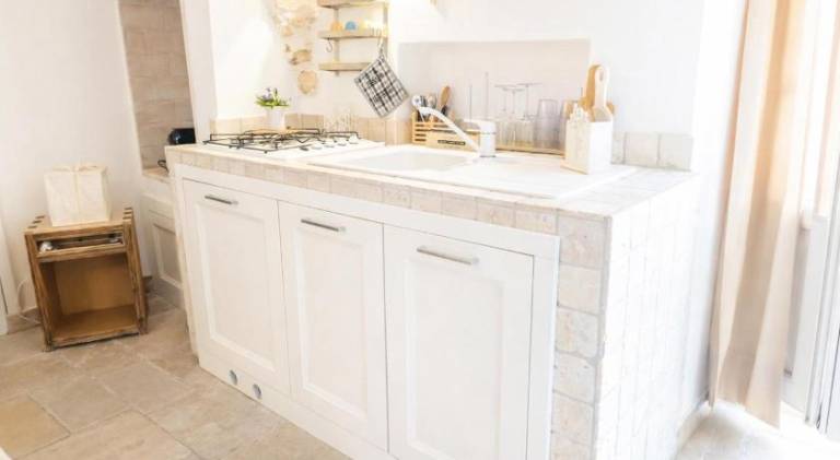 Martine Dimore Storiche di Puglia — photo 4