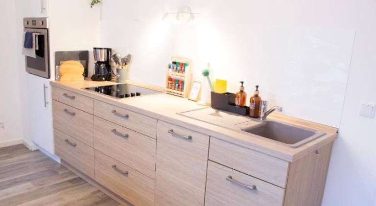 Lovely apartment | Dogs allowed — photo 4