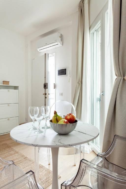 Charming rental apartment | Dogs allowed — photo 4