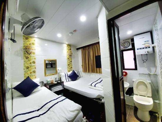 Caribbean Sea Guest House — photo 2