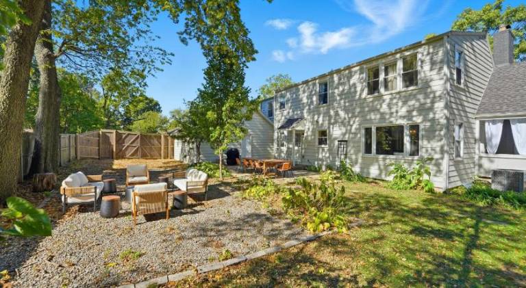 foto35