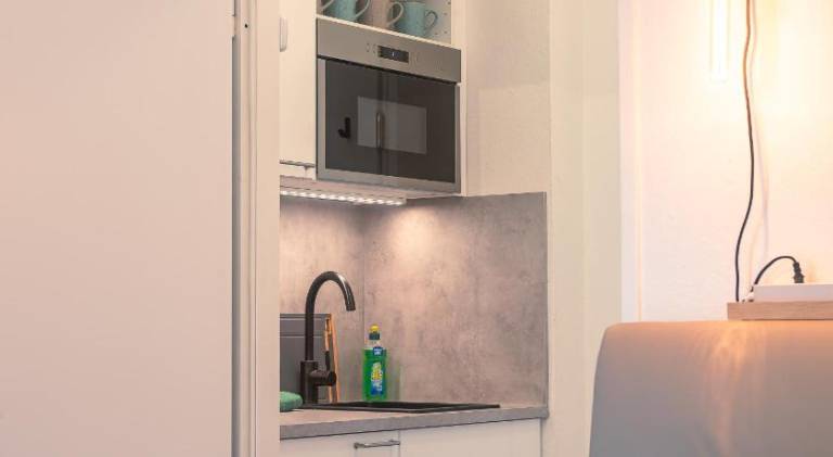 Pleasant rental apartment | Pets are welcome — photo 4