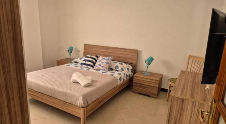 Pleasant rental apartment | Dogs allowed — photo 2