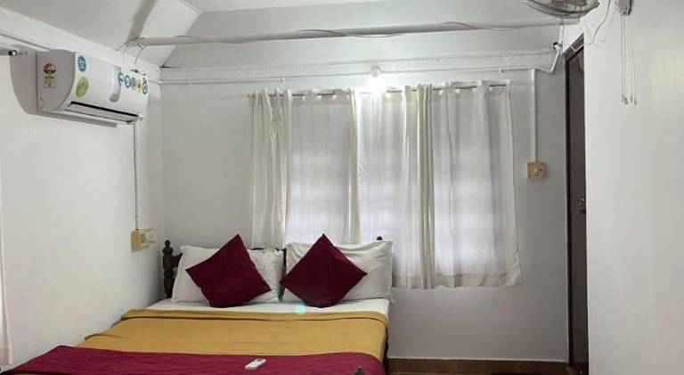 foto15